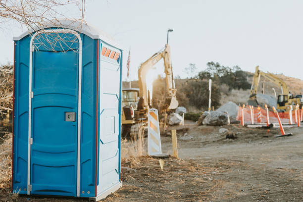 Best Local porta potty services  in Hondo, TX